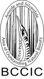 BCCIC_logo_thumb