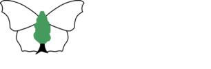 BC_logo_white_thumb