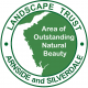 Landscape-Trust-Logo2018