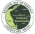 Logo-original