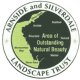 Logo-original