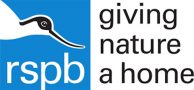 RSPB_logo_thumb
