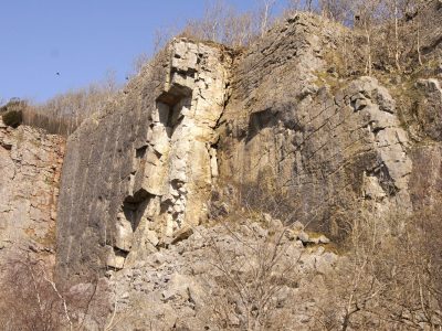 Trowbarrow-Main-Wall-web