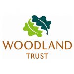 Woodland Trust_logo_thumb