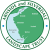 cropped-ASLT-Logo.png